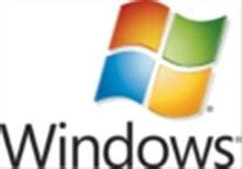 SXUPTP driver file not found .